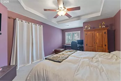 34660 Glacier Ave, Saint Helens, OR 97051 - Photo 13