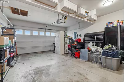 34660 Glacier Ave, Saint Helens, OR 97051 - Photo 29