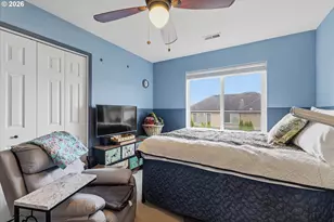 34660 Glacier Ave, Saint Helens, OR 97051 - Photo 19