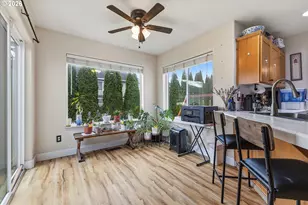 34660 Glacier Ave, Saint Helens, OR 97051 - Photo 7