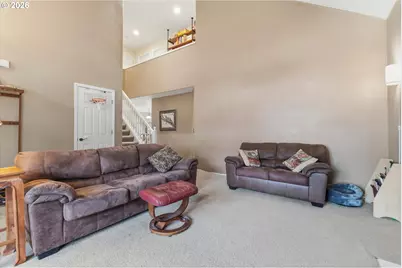 34660 Glacier Ave, Saint Helens, OR 97051 - Photo 41