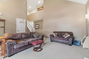 34660 Glacier Ave, Saint Helens, OR 97051 - Photo 41