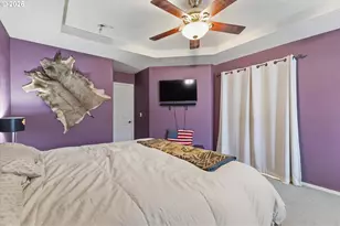 34660 Glacier Ave, Saint Helens, OR 97051 - Photo 15