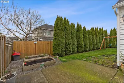 34660 Glacier Ave, Saint Helens, OR 97051 - Photo 33