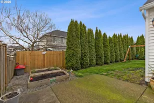 34660 Glacier Ave, Saint Helens, OR 97051 - Photo 33