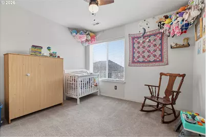 34660 Glacier Ave, Saint Helens, OR 97051 - Photo 23