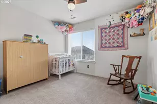 34660 Glacier Ave, Saint Helens, OR 97051 - Photo 23