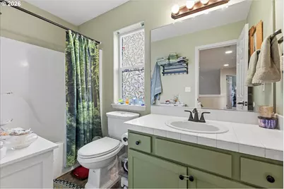 34660 Glacier Ave, Saint Helens, OR 97051 - Photo 25