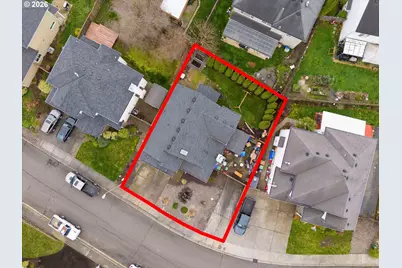 34660 Glacier Ave, Saint Helens, OR 97051 - Photo 35