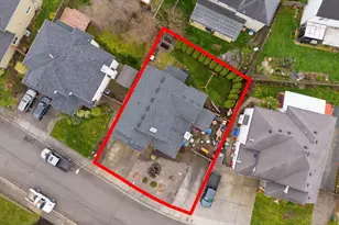 34660 Glacier Ave, Saint Helens, OR 97051 - Photo 35