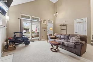 34660 Glacier Ave, Saint Helens, OR 97051 - Photo 39