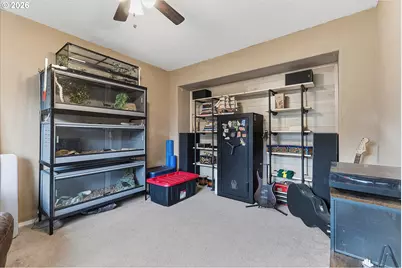 34660 Glacier Ave, Saint Helens, OR 97051 - Photo 9