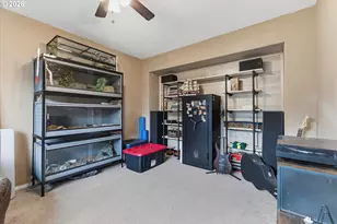 34660 Glacier Ave, Saint Helens, OR 97051 - Photo 9