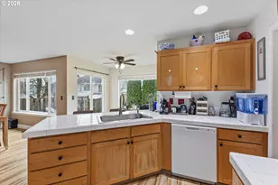 34660 Glacier Ave, Saint Helens, OR 97051 - Photo 3