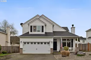 34660 Glacier Ave, Saint Helens, OR 97051 - Photo 1
