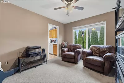 34660 Glacier Ave, Saint Helens, OR 97051 - Photo 9