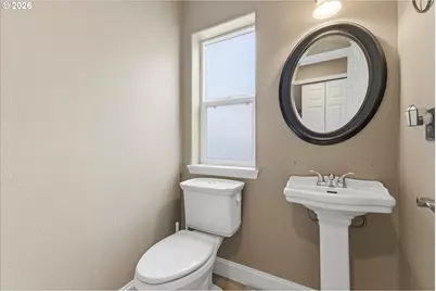 34660 Glacier Ave, Saint Helens, OR 97051 - Photo 11