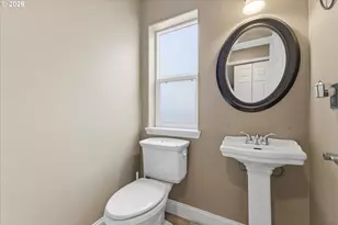 34660 Glacier Ave, Saint Helens, OR 97051 - Photo 11