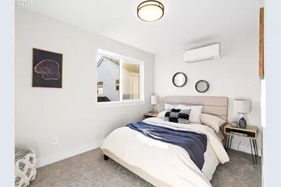 7460 N Polk Ave, Portland, OR 97203 - Photo 11