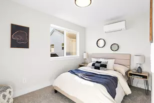 7460 N Polk Ave, Portland, OR 97203 - Photo 11