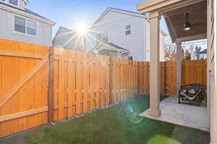 7460 N Polk Ave, Portland, OR 97203 - Photo 15