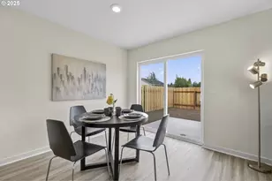 709 S 9th Ave, Kelso, WA 98626 - Photo 7