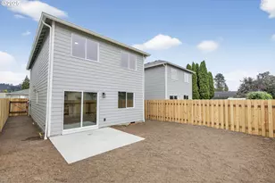 709 S 9th Ave, Kelso, WA 98626 - Photo 23