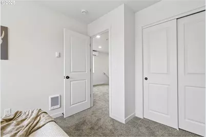 709 S 9th Ave, Kelso, WA 98626 - Photo 19