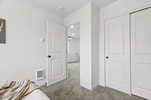 709 S 9th Ave, Kelso, WA 98626 - Photo 19