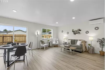 709 S 9th Ave, Kelso, WA 98626 - Photo 11