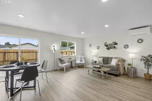 709 S 9th Ave, Kelso, WA 98626 - Photo 11