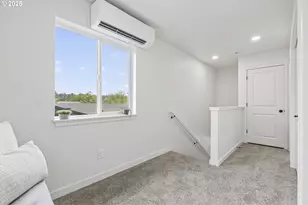 709 S 9th Ave, Kelso, WA 98626 - Photo 13