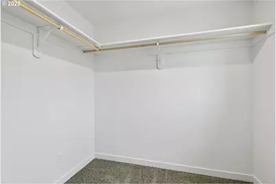 709 S 9th Ave, Kelso, WA 98626 - Photo 17