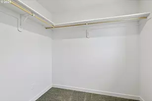 709 S 9th Ave, Kelso, WA 98626 - Photo 17