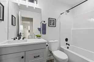 709 S 9th Ave, Kelso, WA 98626 - Photo 21