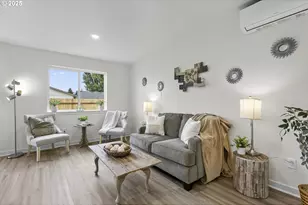 709 S 9th Ave, Kelso, WA 98626 - Photo 5