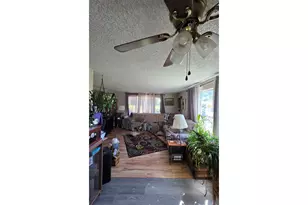 192 Reston Ave, Winston, OR 97496 - Photo 13