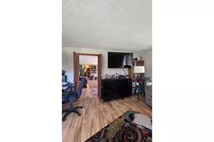 192 Reston Ave, Winston, OR 97496 - Photo 15