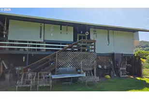 192 Reston Ave, Winston, OR 97496 - Photo 19
