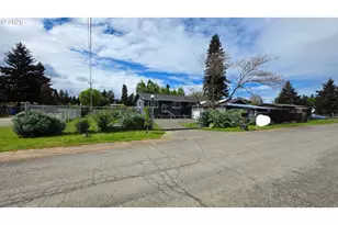 192 Reston Ave, Winston, OR 97496 - Photo 21