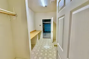 866 Jodee Ln, Brookings, OR 97415 - Photo 29