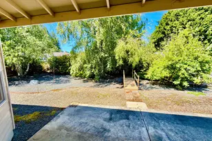 866 Jodee Ln, Brookings, OR 97415 - Photo 7