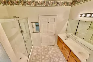 866 Jodee Ln, Brookings, OR 97415 - Photo 27