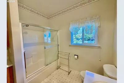 866 Jodee Ln, Brookings, OR 97415 - Photo 37