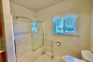 866 Jodee Ln, Brookings, OR 97415 - Photo 37