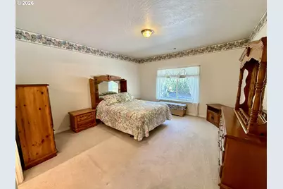 866 Jodee Ln, Brookings, OR 97415 - Photo 23