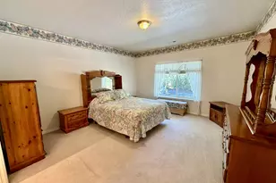 866 Jodee Ln, Brookings, OR 97415 - Photo 23