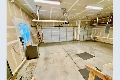 866 Jodee Ln, Brookings, OR 97415 - Photo 31