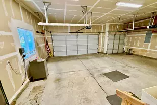 866 Jodee Ln, Brookings, OR 97415 - Photo 31