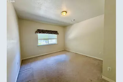 866 Jodee Ln, Brookings, OR 97415 - Photo 35